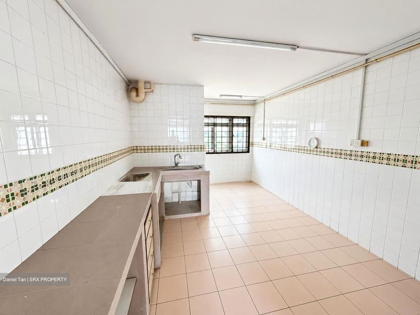 Blk 463 Hougang Avenue 10 (Hougang), HDB 5 Rooms #635118901